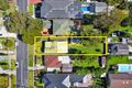 Property photo of 20 Horton Street Yagoona NSW 2199
