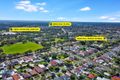 Property photo of 20 Horton Street Yagoona NSW 2199