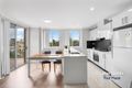 Property photo of 301/5 Dunlop Avenue Ropes Crossing NSW 2760