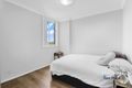 Property photo of 301/5 Dunlop Avenue Ropes Crossing NSW 2760