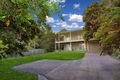 Property photo of 33 Gray Avenue Corinda QLD 4075