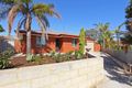 Property photo of 12 Pampus Court Mirrabooka WA 6061