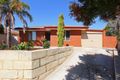 Property photo of 12 Pampus Court Mirrabooka WA 6061