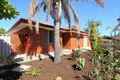 Property photo of 12 Pampus Court Mirrabooka WA 6061