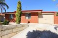 Property photo of 12 Pampus Court Mirrabooka WA 6061