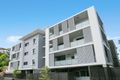 Property photo of 28/7-9 Essex Street Epping NSW 2121