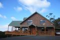 Property photo of 86 White Hills Road Penguin TAS 7316