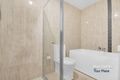 Property photo of 301/5 Dunlop Avenue Ropes Crossing NSW 2760