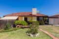 Property photo of 7 Gamage Way Lockridge WA 6054