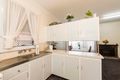 Property photo of 7 Gamage Way Lockridge WA 6054