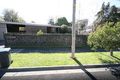 Property photo of 7 St Ives Court The Basin VIC 3154
