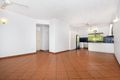 Property photo of 6/5 Manila Place Woolner NT 0820