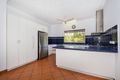 Property photo of 6/5 Manila Place Woolner NT 0820