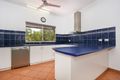 Property photo of 6/5 Manila Place Woolner NT 0820
