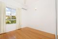 Property photo of 6/5 Manila Place Woolner NT 0820