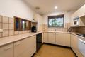 Property photo of 6 Kinnear Court Montmorency VIC 3094