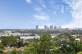 Property photo of 20/9 Jordan Street Gladesville NSW 2111