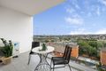 Property photo of 20/9 Jordan Street Gladesville NSW 2111