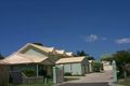 Property photo of 12/32 Sorrento Street Wynnum West QLD 4178
