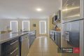 Property photo of 15 Circuit Drive Truganina VIC 3029