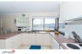 Property photo of 1/2 Buckingham Drive Howrah TAS 7018