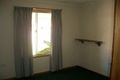 Property photo of 23 Gregory Street Roxby Downs SA 5725