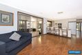 Property photo of 20 Abrahams Crescent Conder ACT 2906
