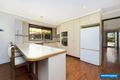 Property photo of 20 Abrahams Crescent Conder ACT 2906