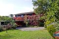 Property photo of 41 Davey Crescent Seaview Downs SA 5049
