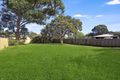 Property photo of 14 Robertson Road Chester Hill NSW 2162