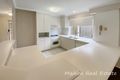 Property photo of 6/1 Abel Smith Crescent Mount Ommaney QLD 4074