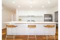 Property photo of 26 Settlers Key Cohuna VIC 3568
