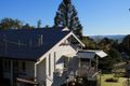 Property photo of 8 Greer Street Kyogle NSW 2474