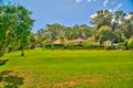 Property photo of 21 Clyde Road Holgate NSW 2250