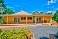 Property photo of 21 Clyde Road Holgate NSW 2250