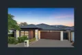 Property photo of 21 Colosseum Drive Strathtulloh VIC 3338