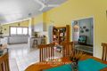 Property photo of 12 Cassia Street Walkamin QLD 4872