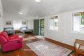 Property photo of 12 Cassia Street Walkamin QLD 4872