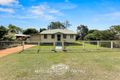 Property photo of 12 Cassia Street Walkamin QLD 4872