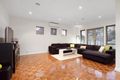 Property photo of 80A Berry Avenue Edithvale VIC 3196