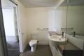 Property photo of 313/21 Innovation Parkway Birtinya QLD 4575