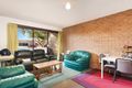 Property photo of 17/30 Springvale Drive Hawker ACT 2614