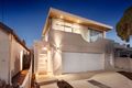 Property photo of 30A Clarke Street Brunswick East VIC 3057