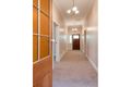 Property photo of 13 Bridges Street Broadview SA 5083