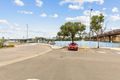 Property photo of 3/7A Bank Street Meadowbank NSW 2114