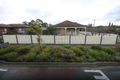 Property photo of 20 Avril Street Scoresby VIC 3179