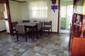Property photo of 31 Brisbane Avenue Mount Kuring-Gai NSW 2080