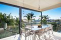 Property photo of 1/146 Military Road Dover Heights NSW 2030