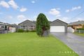 Property photo of 9 Bowden Street Heddon Greta NSW 2321