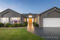 Property photo of 9 Bowden Street Heddon Greta NSW 2321